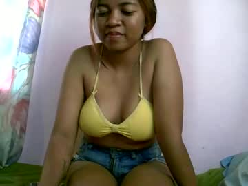 Poussy Sexy • newmodel • 0y • Madagascar • public