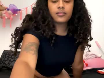 Live cam boy Poutyprincess111, 19 yrs - Hot College Sex Cams