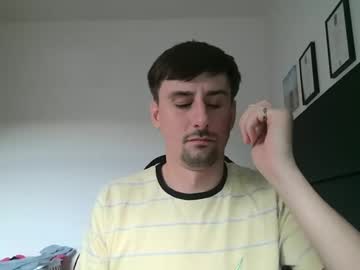 Povbear • british30y • United Kingdom • public