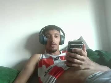 Povoh • bbc • 0y • moon • public