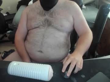 Live cam boy Powermom – Hot Male Cams