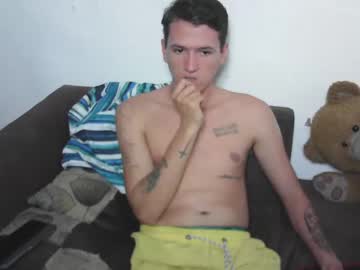 Powersex2471 • smoke • 23y • pleasure • public