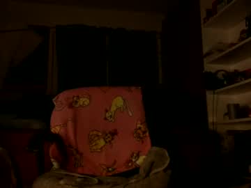 Powertopbottom • young • 21y • California, United States • public