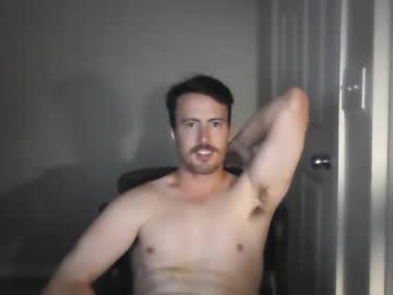 Pphoto 95 • stroke • 0y • The Edge • public