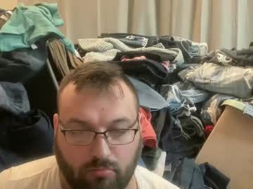 Ppn512 • gay • 32y • United States • public