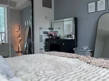 pprincesskyliee - Live Cam Model Online on Ted's Cam Directory