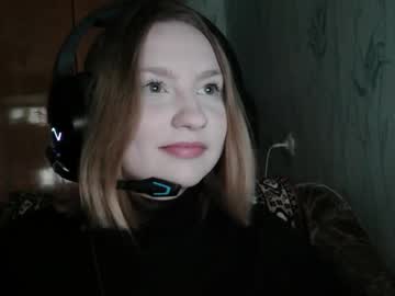 pr_in_cess_ - Free Live Cam Model Online