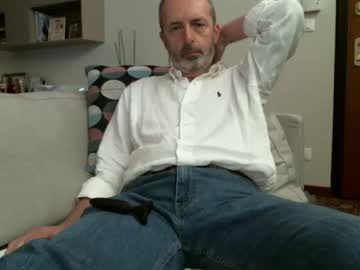 Prack live cam profile photo — HD — lovense — age 0 — earth