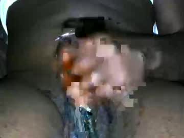 Live Male Performer praize11 – profile photo, streaming now