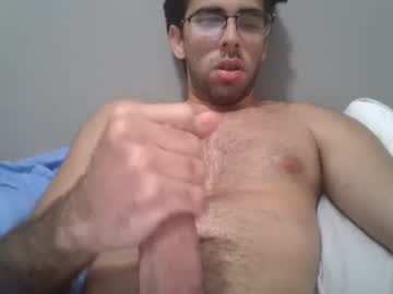 Prdick Ga • dick • 24y • Georgia, United States • public