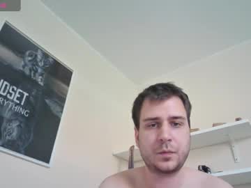 Prdolac • young • 29y • Where you want :) • public