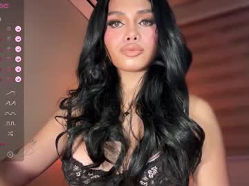 Precious Amber69 • mistress • 26y • USA • public