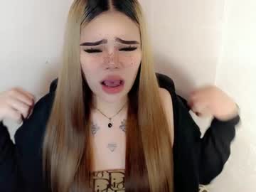 Live cam boy Preciousangel69xxx – Hot Male Cams