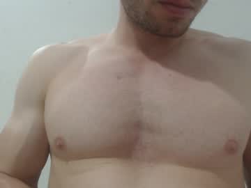 Preettyboyx • muscleworship • 0y • Risaralda Department, Colombia • public