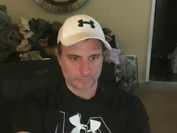 Preppyguyintokink1 • findom • 36y • United STates • public