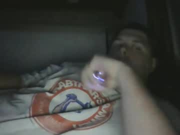 Prestonhealy • bigguy • 0y • United States • public