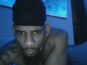 Prettidicker • bigblackcock • New York, United States • public