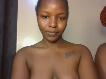 Prettie Dee • ebony • 0y • in your heart ? • public