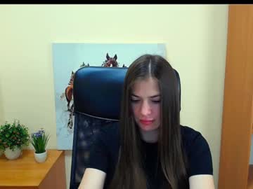 Pretty Angell  • ukraine • 27y • Ukraine • public