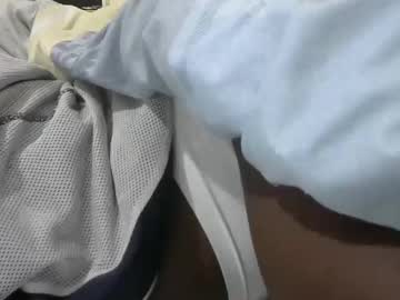 Pretty Avena • new • 0y • chaturbate • public