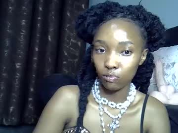 Pretty Jazmine • joi • 18y • No where • public