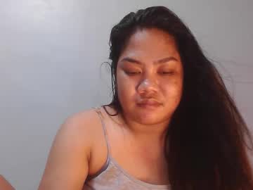 Pretty Jewel05 • lovenselush • 31y • in your heart • public