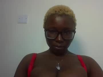 Live cam boy Pretty_kemmy – Hot Male Cams