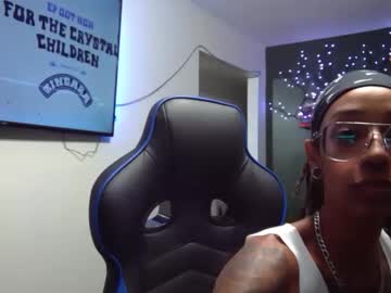 Pretty_kittycat • chill32y • United States • public