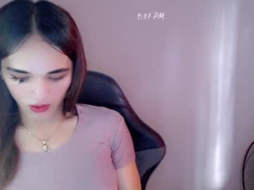 Live cam boy Pretty_lady_kitty, 22 yrs – Hot Male Cams