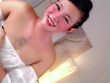 Live cam boy Pretty_little_baby28 – Hot Male Cams