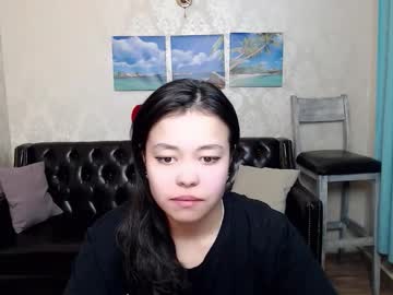 Live cam boy Pretty_little_liar69, 20 yrs – Hot Male Cams