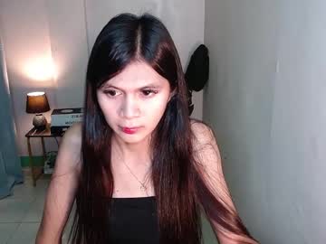 Live cam boy Pretty_lys – Hot Male Cams