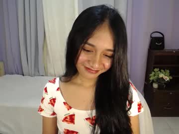 Live cam boy Pretty_morenaxx, 19 yrs – Hot Male Cams