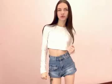 Pretty On Riot • new • 18y • Europe • public