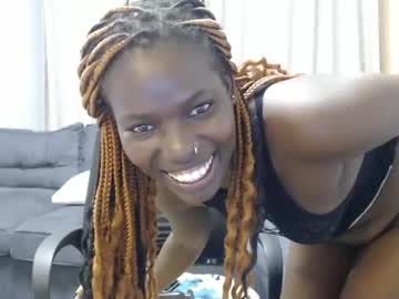 pretty_shanice - Live Cam Model Online on Ted's Cam Directory