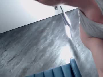 Pretty Sweety • cut • 25y • ? • public