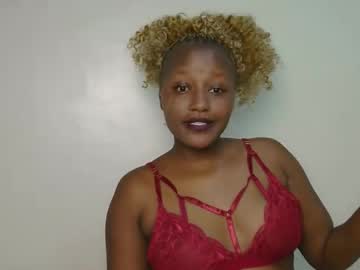 Live cam boy Pretty_tinna, 23 yrs – Hot Male Cams