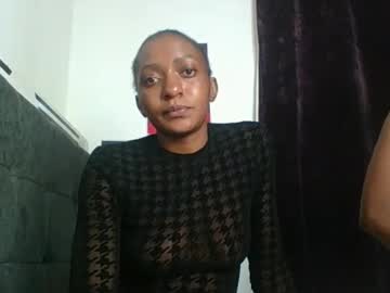 Pretty Tiny • lovense • 0y • just around • public