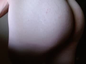 Prettyboiswag02 • cum • 0y • New York, United States • public