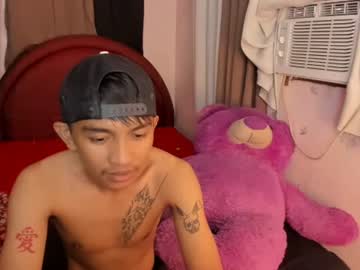 Live cam boy Prettyboy_asian, 20 yrs – Hot Male Cams