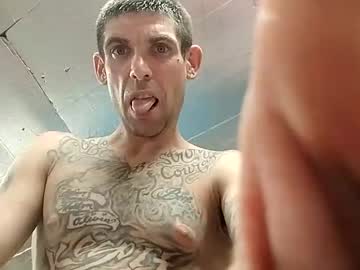 Prettyboytatted69 • bwc18y • United States • public