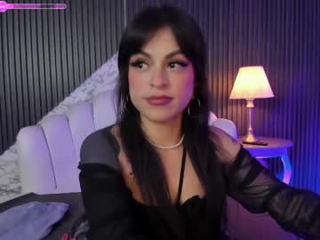 Prettybullet • edge24y • ?? PVT IS OPEN ?? ? ?? PVT IS OPEN ?? • public