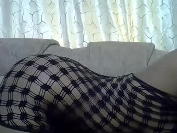 Prettycandy4 • anal • 0y • Nairobi County, Kenya • public