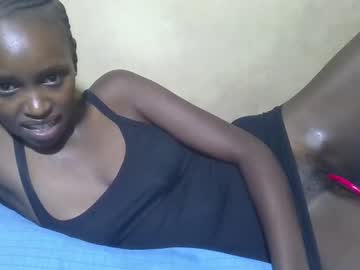 prettycarl_2 - Live Cam Model Online on Ted's Cam Directory
