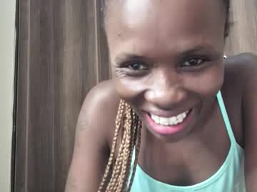 Live cam boy Prettychichi25, 21 yrs – Hot Male Cams