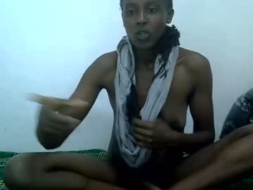 Prettyelsie • pinkpussy24y • preetyworld • public