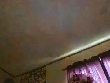 Prettyeyefairy97 • cute • 27y • Tennessee, United States • public