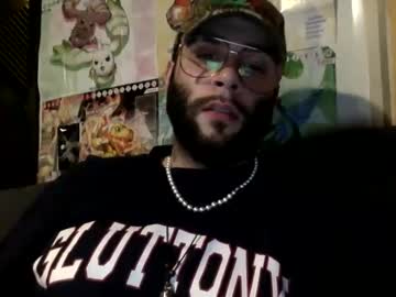 Live cam boy Prettyglazed – Hot Male Cams