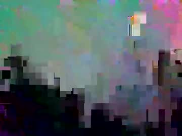 Live cam boy Prettyhard69 – Hot Male Cams