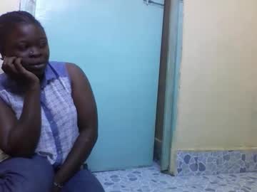 Live cam boy Prettylover890, 25 yrs – Hot Male Cams